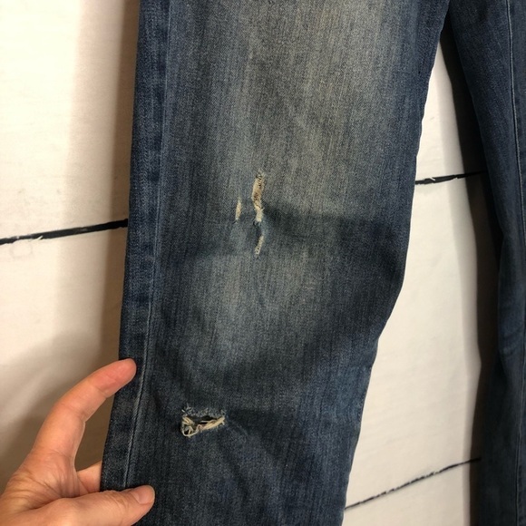 J Brand | Mesmerize Jeans - Picture 5 of 10